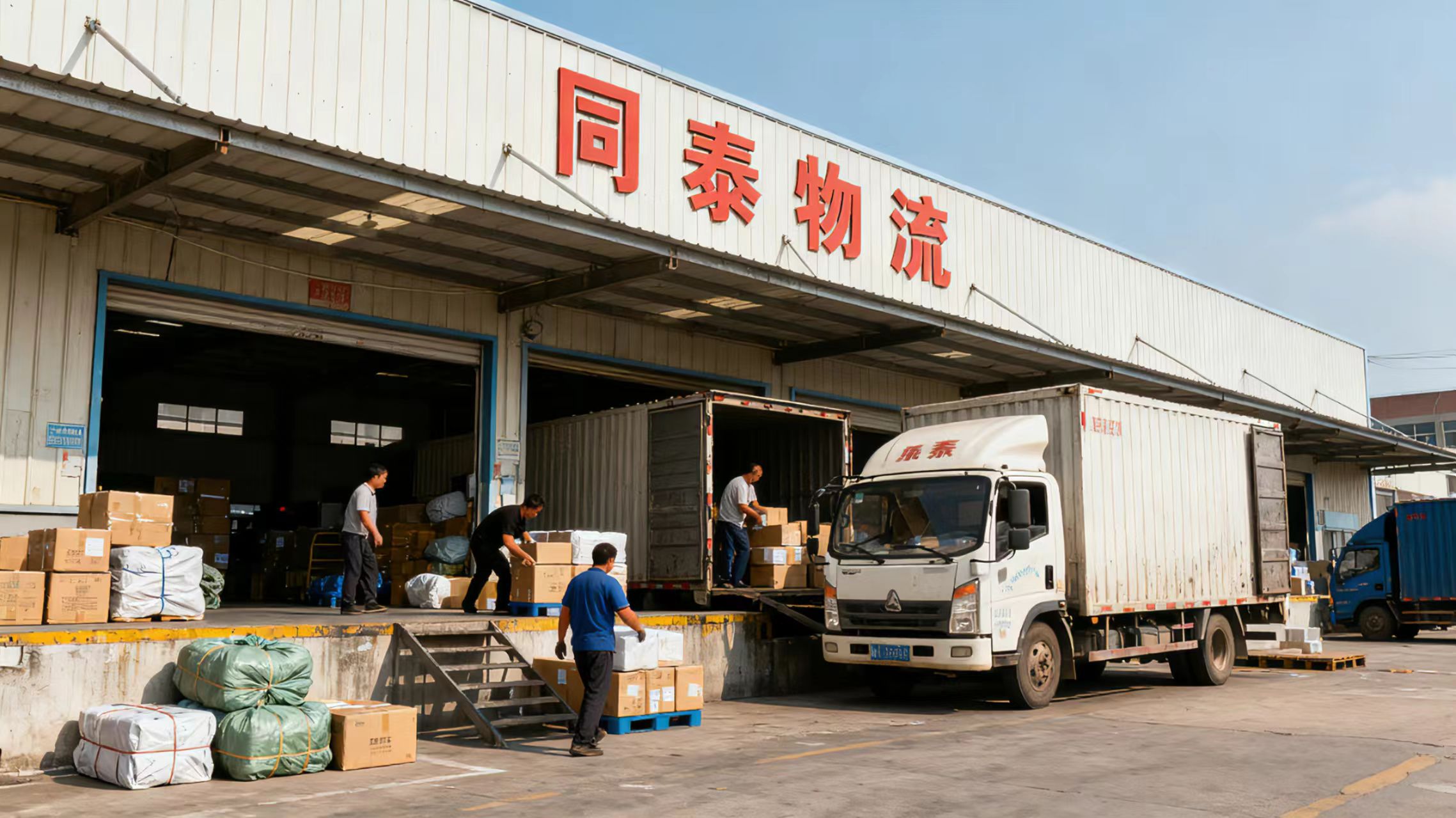右侧图片